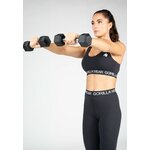 colby-sports-bra-black