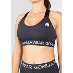 colby-sports-bra-black (1)