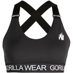 colby-sports-bra-black (2)