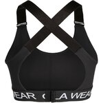 colby-sports-bra-black (3)