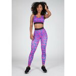 colby-sports-bra-blue-pink (1)