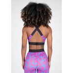 colby-sports-bra-blue-pink