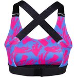 colby-sports-bra-blue-pink (5)