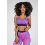 colby-sports-bra-blue-pink-xs