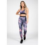 colby-sports-bra-gray-pink (1)