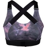colby-sports-bra-gray-pink (5)