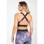 colby-sports-bra-gray-pink