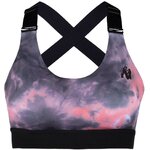 colby-sports-bra-gray-pink (4)