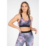 colby-sports-bra-gray-pink-xs