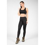 meta-bra-black (1)