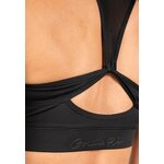 meta-bra-black (3)