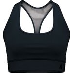 meta-bra-black-pop1