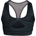 meta-bra-black-pop2