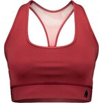 meta-bra-red-pop1