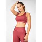 meta-bra-red-uitgelicht (1)