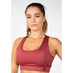 meta-bra-red-close-up