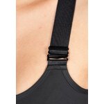 monroe-sports-bra-black (3)