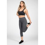 monroe-sports-bra-black (1)