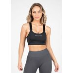monroe-sports-bra-black-l