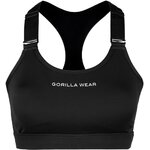monroe-sports-bra-black (4)