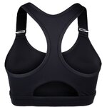 monroe-sports-bra-black (5)