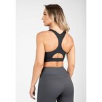 monroe-sports-bra-black