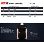 monroe-sports-bra-sizechart (1)