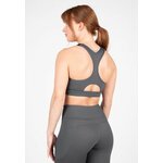 monroe-sports-bra-gray