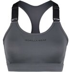 monroe-sports-bra-gray (4)