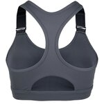 monroe-sports-bra-gray (5)