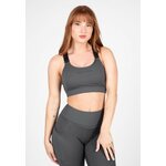monroe-sports-bra-gray-xs