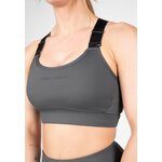 monroe-sports-bra-gray (2)