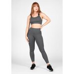 monroe-sports-bra-gray (1)