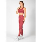 kaycee-tights-red