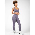 yava-bra-gray