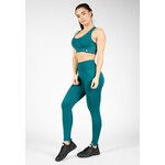 yava-bra-green (1)