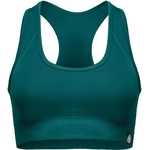 yava-bra-green-pop1