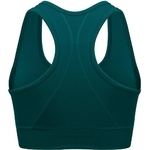 yava-bra-green-pop2 (1)