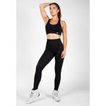 yava-bra-black
