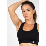 yava-bra-black-close-up