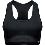 yava-bra-black-pop1