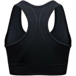 yava-bra-black-pop2