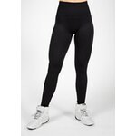yava-leggings-black (2)