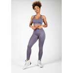 yava-leggings-gray