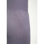 yava-leggings-gray (1)