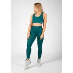 yava-leggings-green