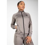 cleveland-jacket-gray-uitgelicht