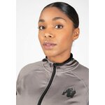 cleveland-jacket-gray-close-up
