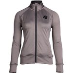 cleveland-jacket-gray-pop1