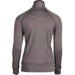 cleveland-jacket-gray-pop2